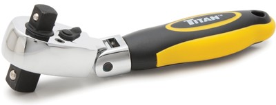 Titan Tools 12351 | 3/8 & 1/2