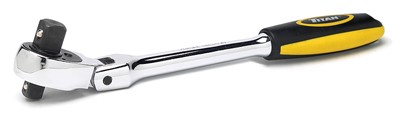 Titan Tools 12358 | 3/8 & 1/2
