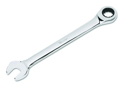 Titan Tools 12516 | 16mm Ratcheting Wrench