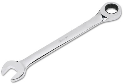 Titan Tools 12611 | 7/8