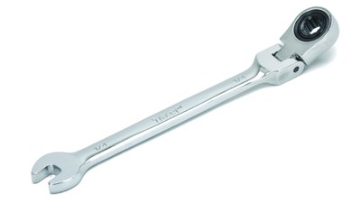 Titan Tools 12901 | 1/4