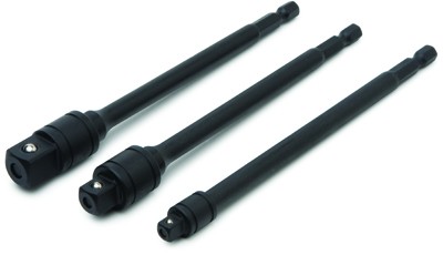 Titan Tools 15214 | 3pc. 6