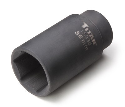 Titan Tools 15336 | 36mm 1/2