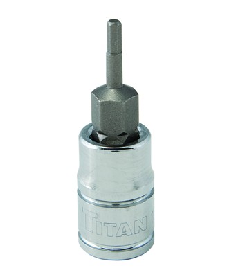 Titan Tools 15602 | 2mm 1/4
