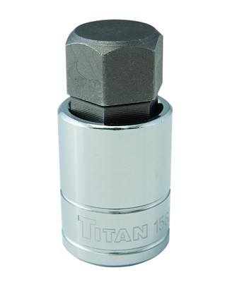 Titan Tools 15621 | 21mm 1/2