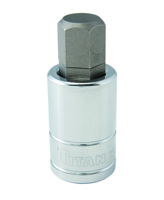 Titan Tools 15663 | 9/16