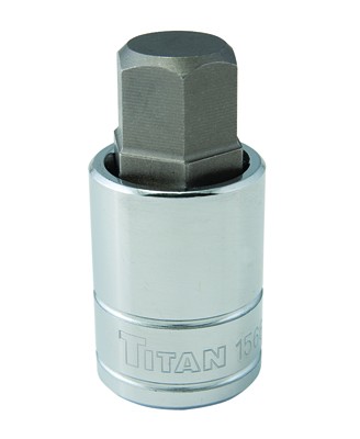 Titan Tools 15665 | 11/16