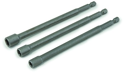Titan Tools 16106 | 3pc. 6