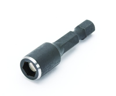 Titan Tools 16184 | 1/4