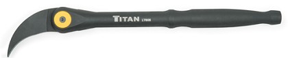 Titan Tools 17808 | 8