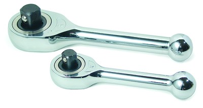 Titan Tools 18202 | 1/4