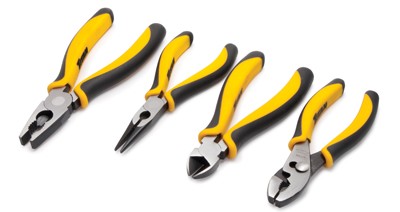 Titan Tools 18404 | 4pc. 6