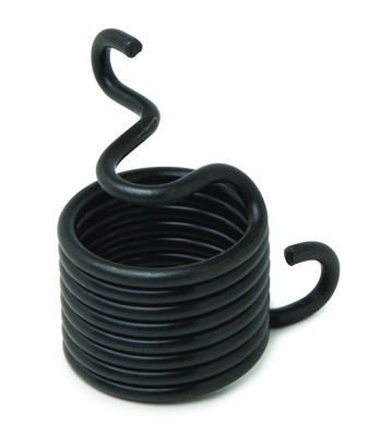 Titan Tools 19710 | 2pc. Air Hammer Retainer Springs
