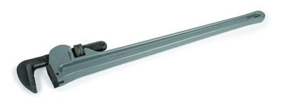 Titan Tools 21346 | 36