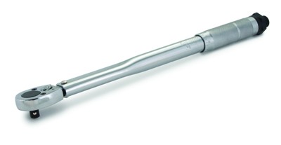 Titan Tools 23147 | 3/8