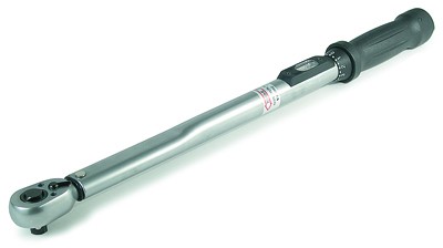 Titan Tools 23150 | 1/2