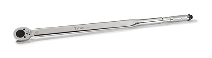 Titan Tools 23152 | 3/4