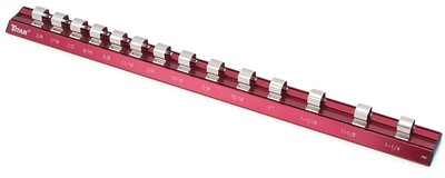 Titan Tools 32097 | 1/2