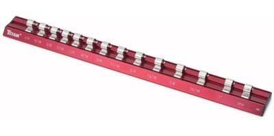 Titan Tools 38097 | 3/8