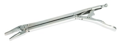 Titan Tools 60762 | Locking Pliers 15