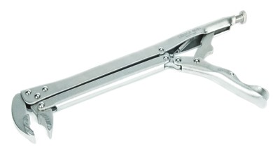 Titan Tools 60764 | Locking Pliers 15