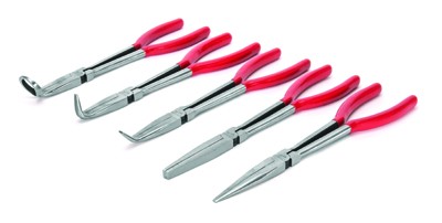 Titan Tools 60769 | 5pc 11