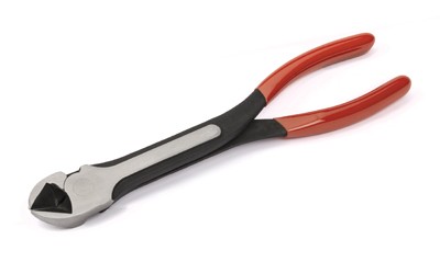 Titan Tools 60780 | 11 in Diagonal Cutting Pliers