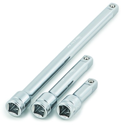 Titan Tools 62140 | 3pc. 1/2