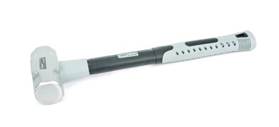 Titan Tools 63000 | 3lb Sledge Hammer