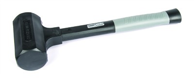 Titan Tools 63032 | 32oz Dead Blow Hammer