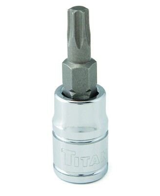 Titan Tools 66925 | T25 1/4