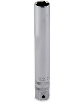 Titan Tools 68162 | 5/8