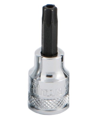 Titan Tools 68847 | T47 TR 3/8