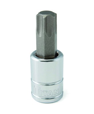 Titan Tools 68955 | T55 3/8