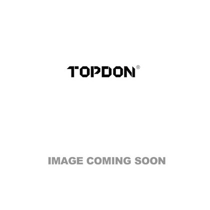 Topdon PXHD | Phoenix Max/Smart One-Year HD Update/Add