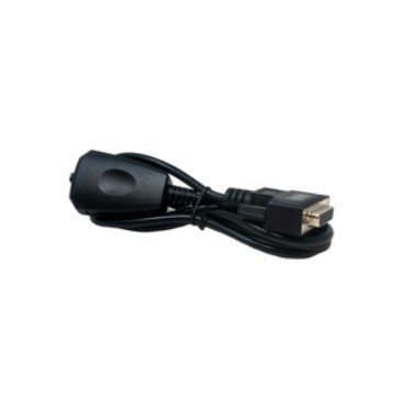 Topdon AKEY | T-Ninja Box Anti-Theft Programming Analog Key