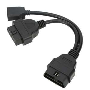 Topdon BMWFC | BMW F-Chassis Cable
