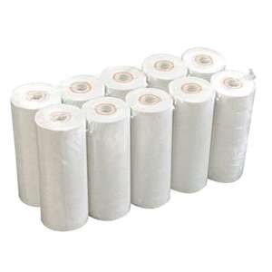 Topdon BTPAPER | Replacement Thermal Paper for BT600 Plus, BT600, BT300P