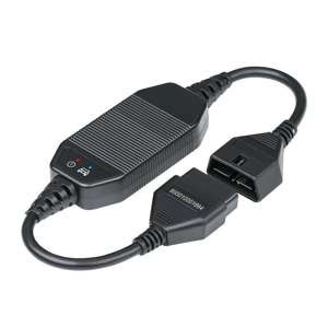 Topdon CANFD | CAN FD Connector