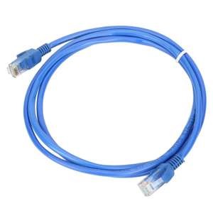 Topdon CAT5 | Ethernet Cable
