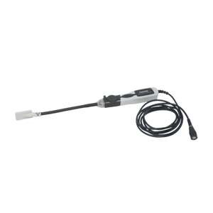Topdon COPSP | Coil-On-Plug & Signal Probe