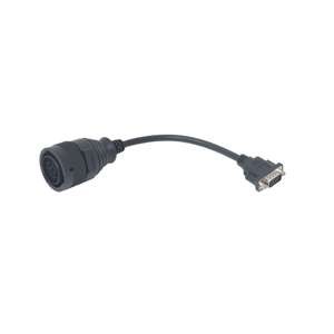 Topdon HDCAT14 | CAT 14 Pin Cable