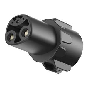 Topdon JTT | J1772 to Tesla Charging Adapter