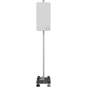 Topdon LAC0504 | ADAS Doppler Simulator (LAC05-04)