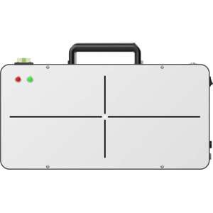 Topdon LAC0601 | NVS Calibrator VW-NVS