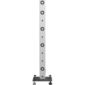 Topdon LAC0602 | NVS Calibrator Mercedes-NVS