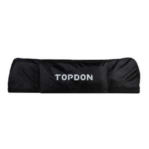 Topdon MFSB | ADAS Accessories - Main Frame Storage Bag