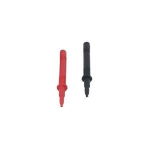 Topdon PROBESET | Multimeter Probe Set for Phoenix Scope