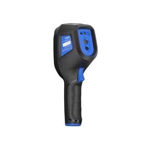 Topdon TC004 | Handheld Thermal Camera
