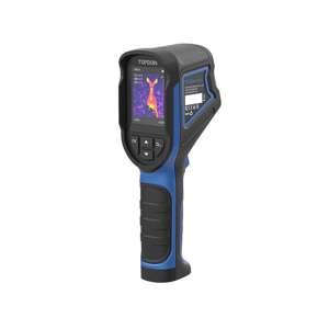 Topdon TC004MINI | Handheld Thermal Imager